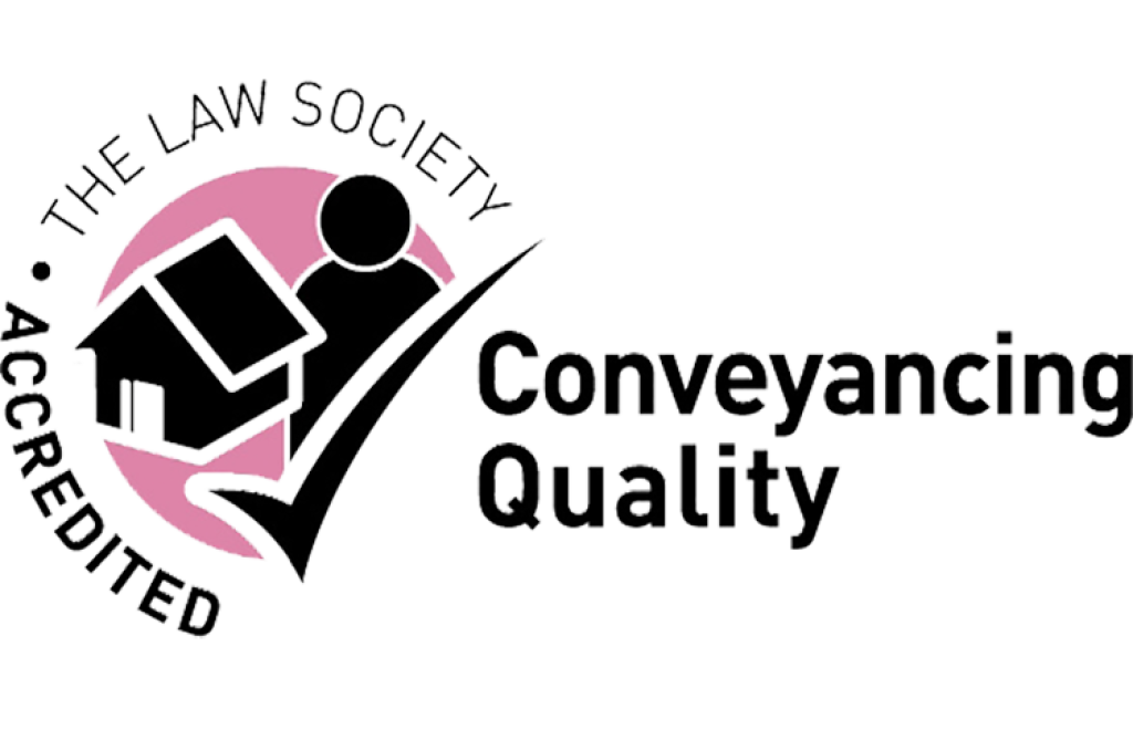 Conveyancing Quality Scheme